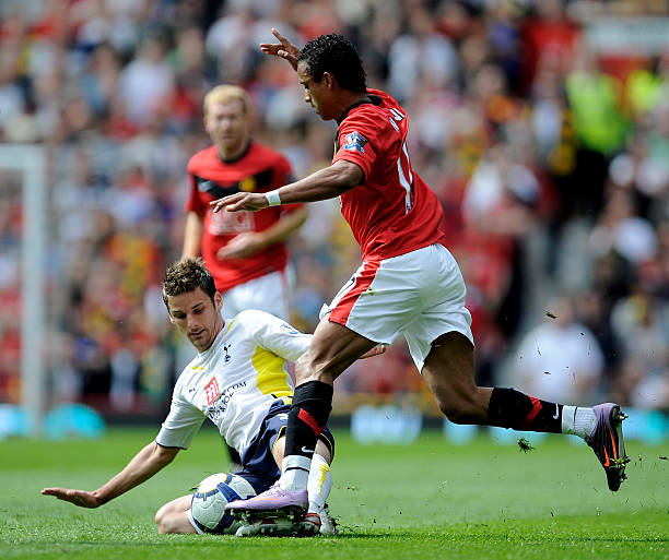 制造惊喜 制造惊喜