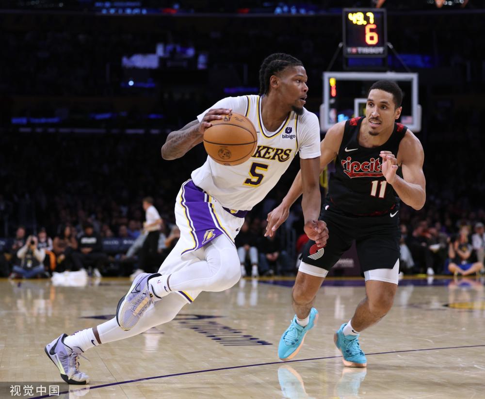 了所有俱乐 了所有俱乐