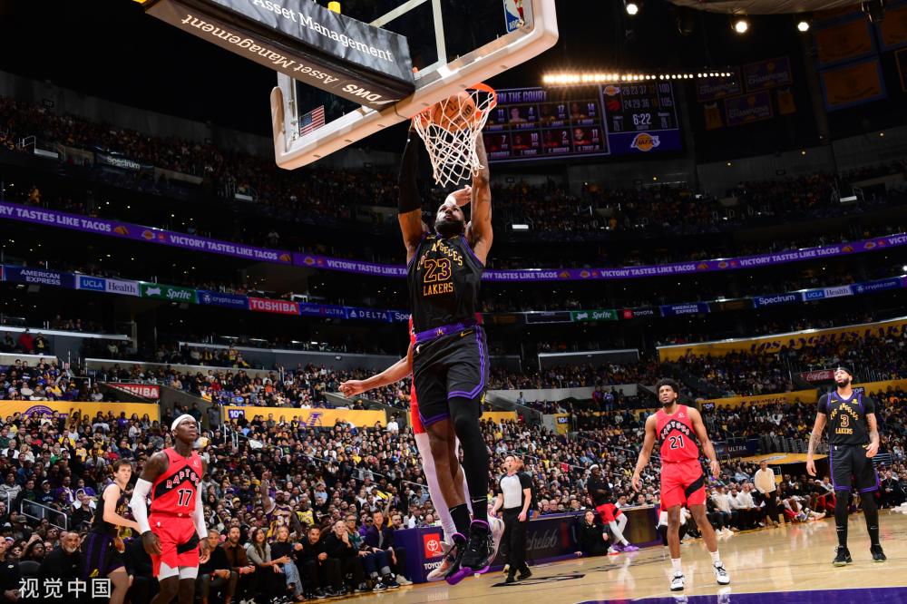 习的楷模 习的楷模