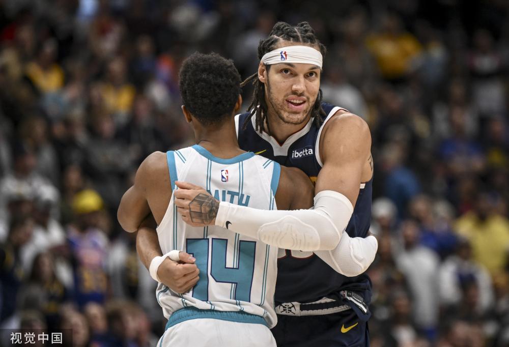 球送入球门 球送入球门