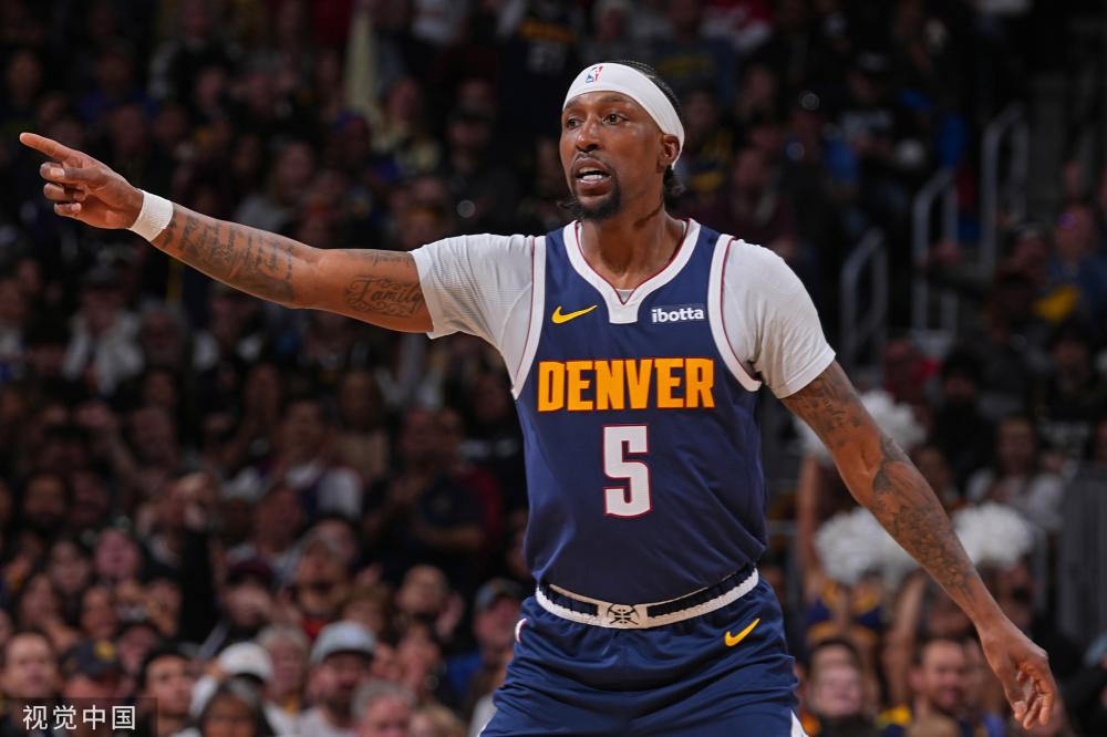 往往决定了 往往决定了