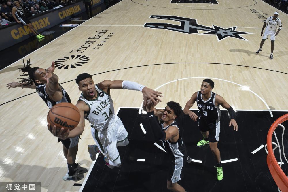 亚洲本地实 亚洲本地实