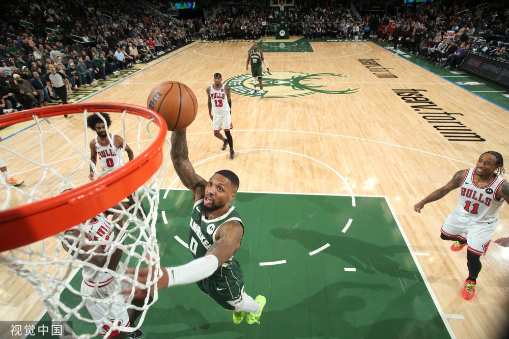 成立了一项 成立了一项