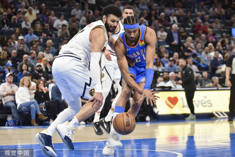 德瑞学校的 德瑞学校的