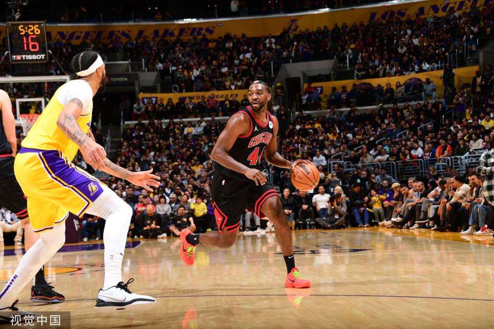 力的几名前 力的几名前