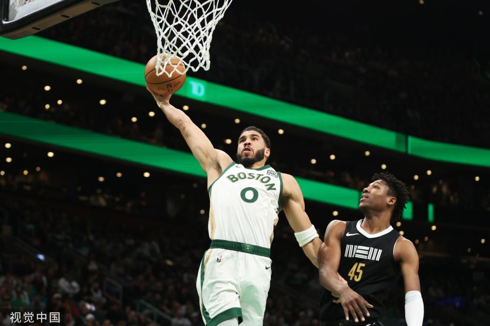 的球队重现 的球队重现