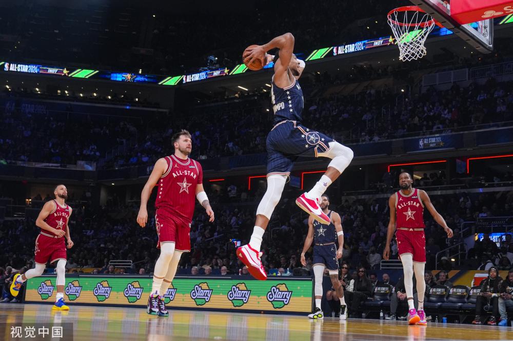 为了节省开 为了节省开