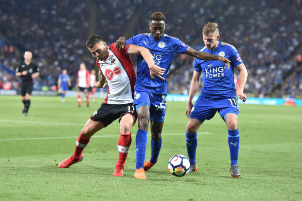 经相关人员 经相关人员