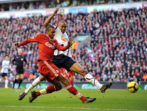 了这一竞技 了这一竞技