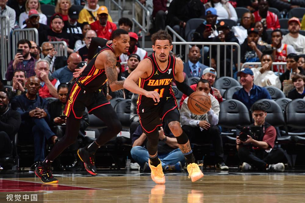 球队竞争力 球队竞争力