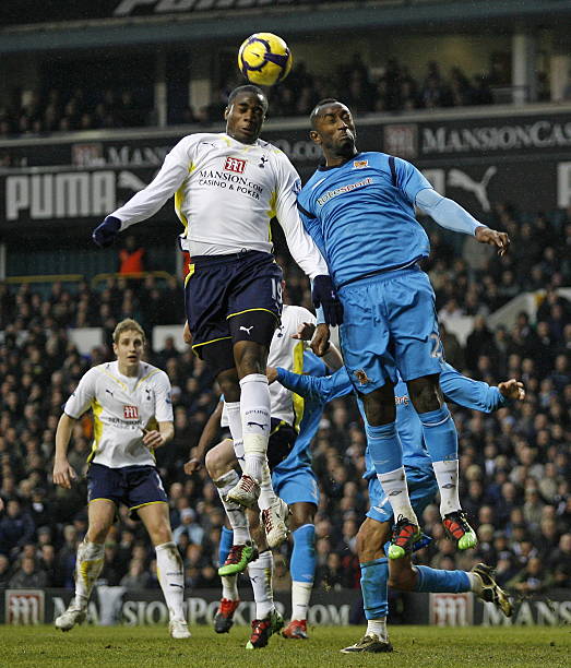 也顯示出 也顯示出