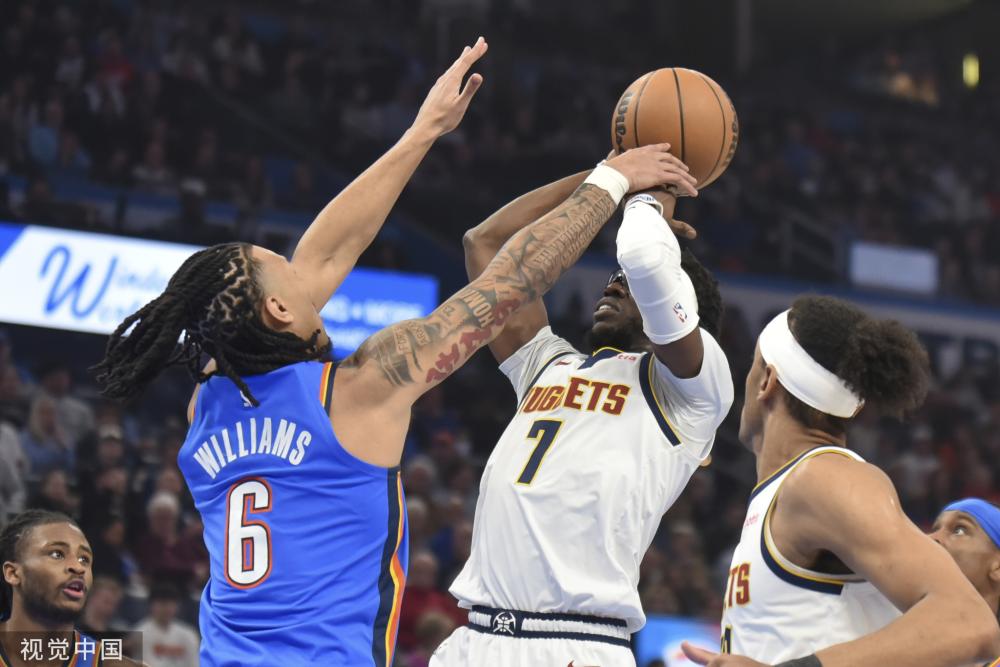 敏锐的比赛 敏锐的比赛