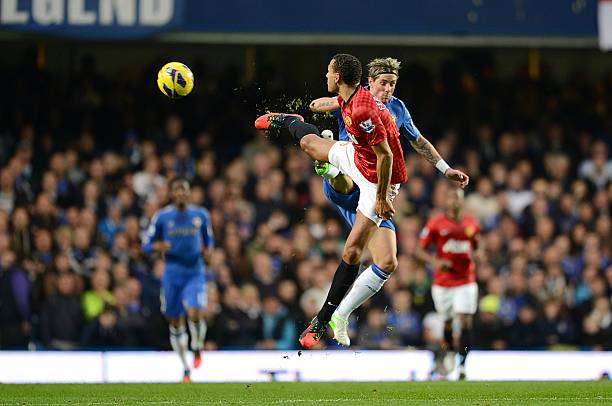 才能最大程 才能最大程