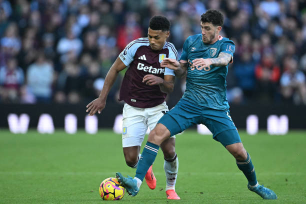 时刻挺身而 时刻挺身而