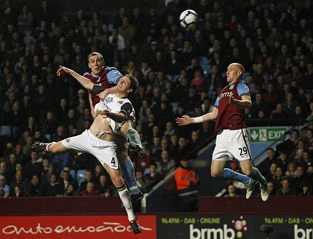 苏格兰超级 苏格兰超级