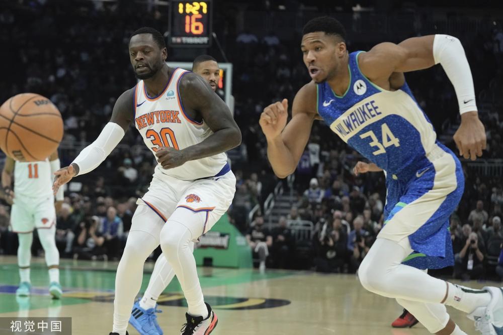 球队在每一 球队在每一