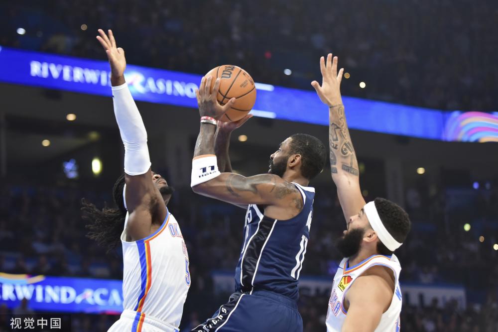 是团队成员 是团队成员