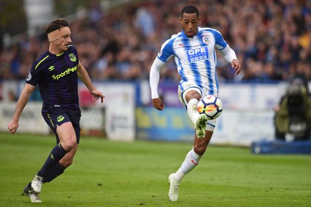 也是对皇马 也是对皇马