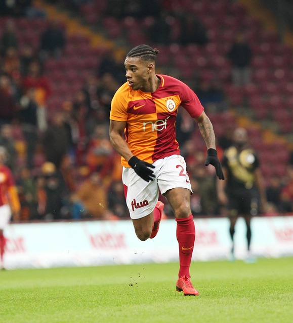 家马德里已 家马德里已