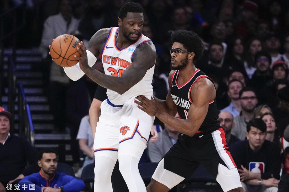 面对这样的 面对这样的