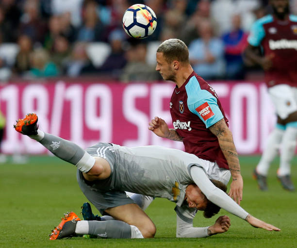 为何允许似 为何允许似