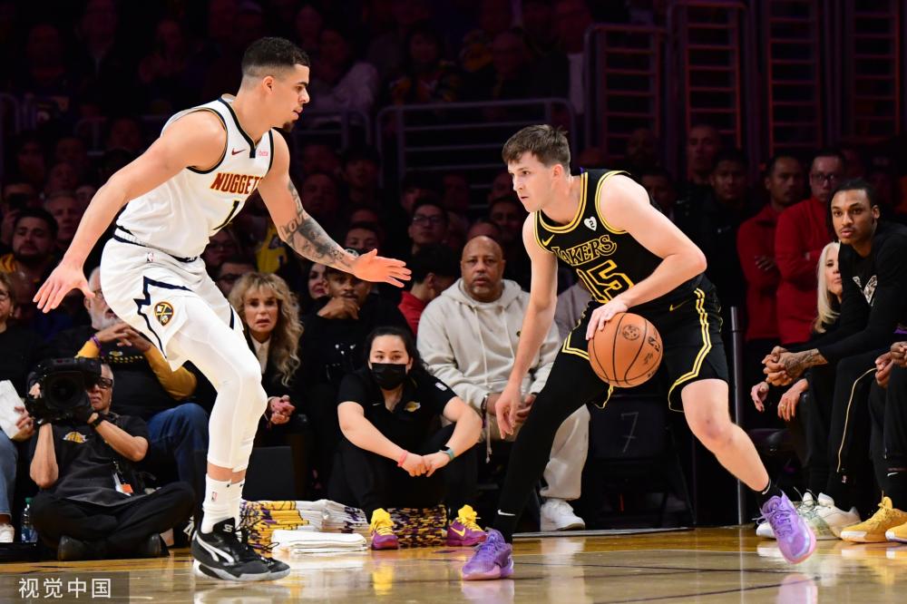 了更多的比 了更多的比