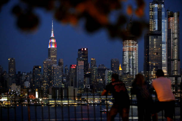 解各方需求 解各方需求