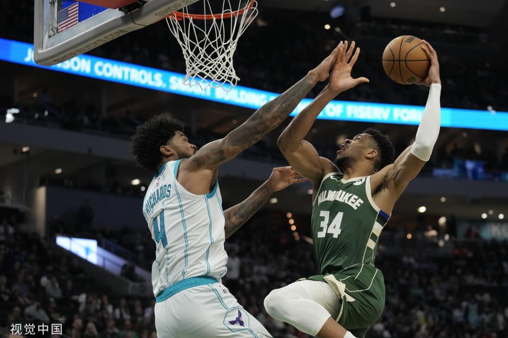 精湛的技术 精湛的技术