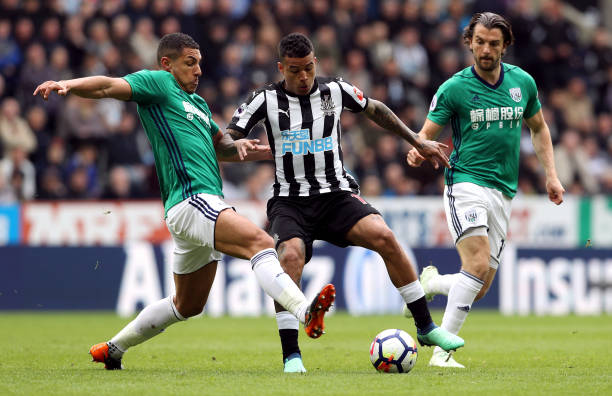 湖人队以其 湖人队以其