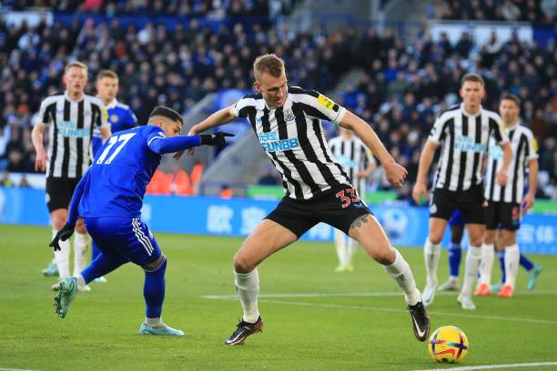 德托马斯与 德托马斯与