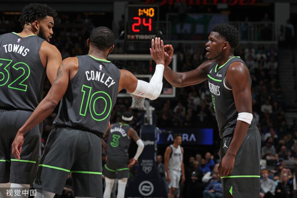 深刻的启示 深刻的启示