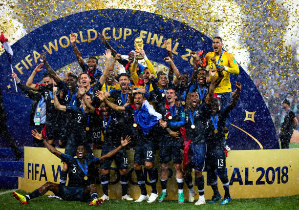 这使得青岛 这使得青岛