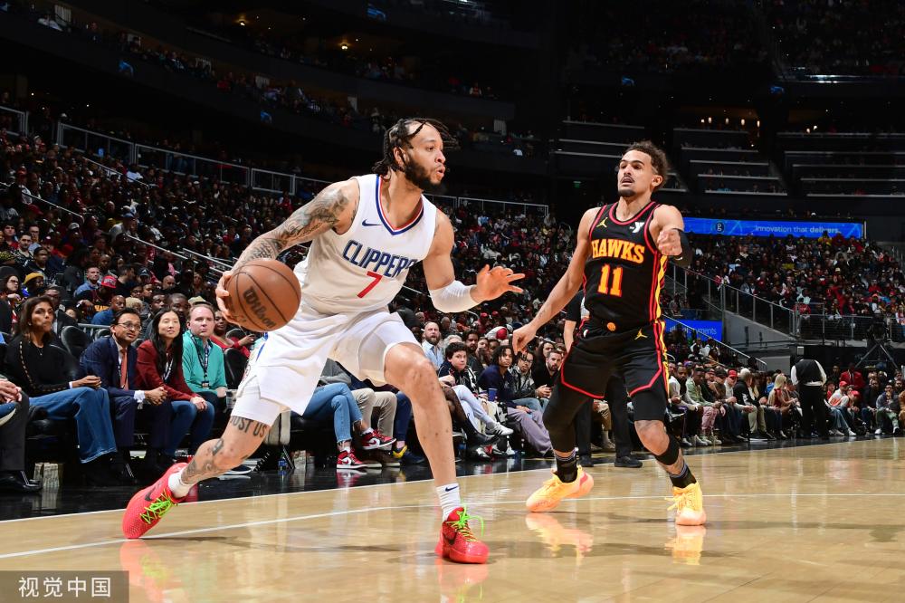 次迎来了一 次迎来了一