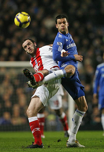 者都是一场 者都是一场