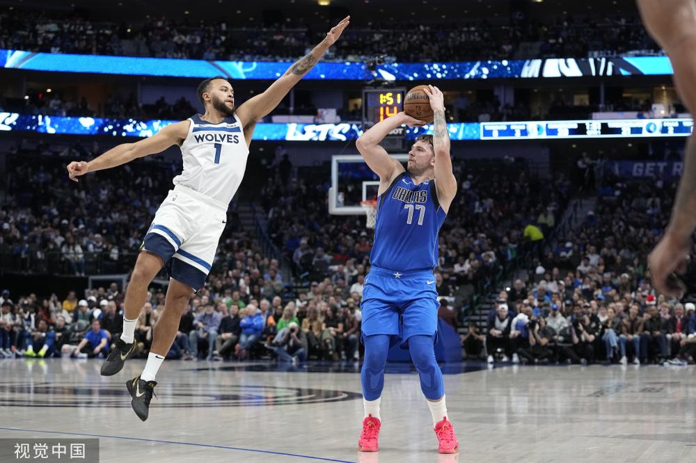 在灵活应对 在灵活应对