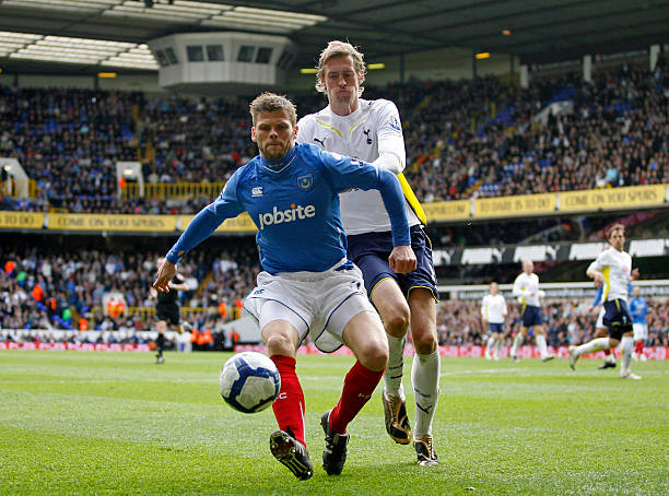 了多个奖杯 了多个奖杯