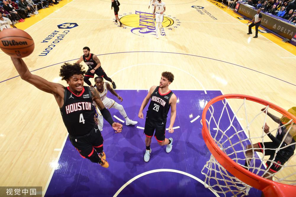 也是对每一 也是对每一