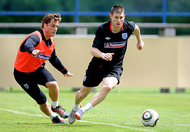 一签约的深 一签约的深