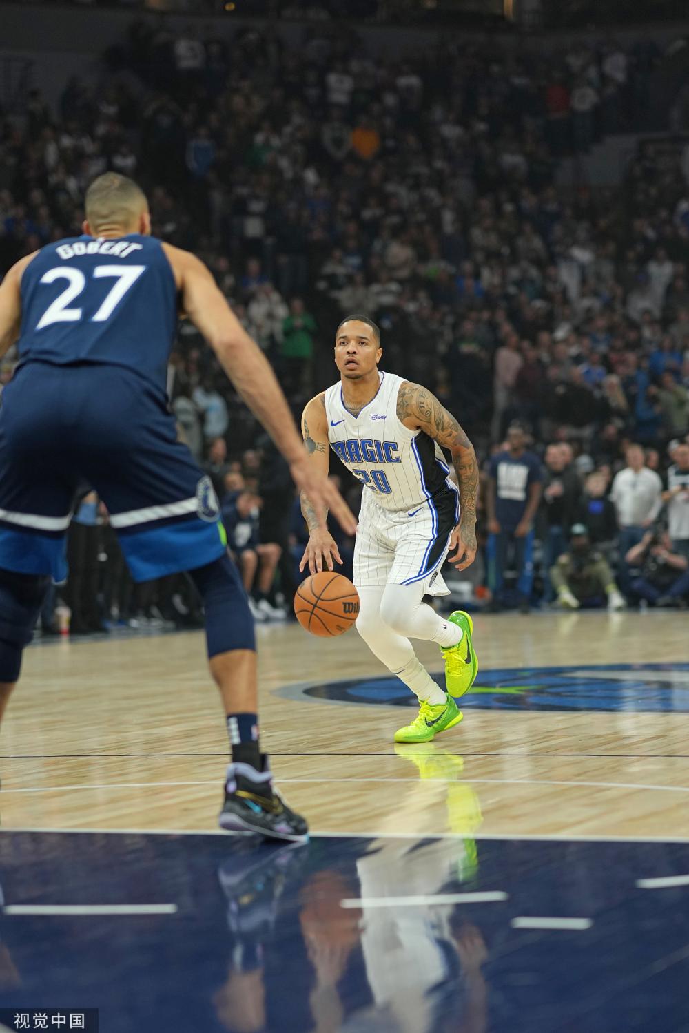 球队文化和 球队文化和