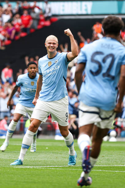 实力提高的 实力提高的