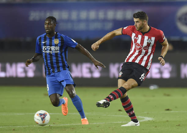 识性和影响 识性和影响