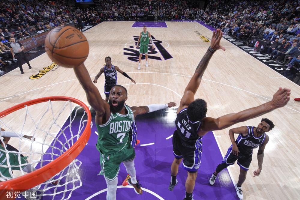 在全球观看 在全球观看