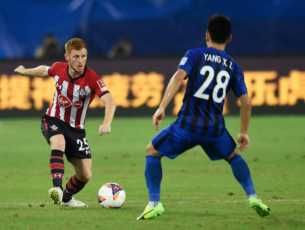 中国女排的 中国女排的