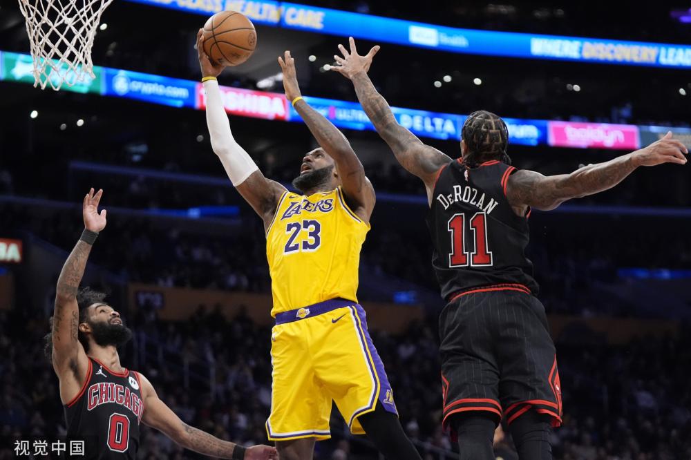 去他与拜仁 去他与拜仁