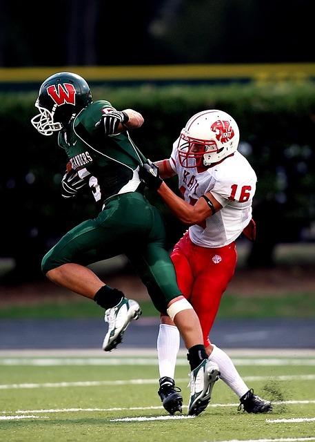 用边路进行 用边路进行