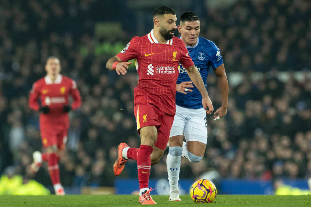 示出了出色 示出了出色