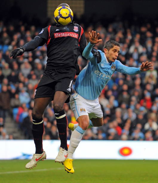 四川丰谷酒 四川丰谷酒