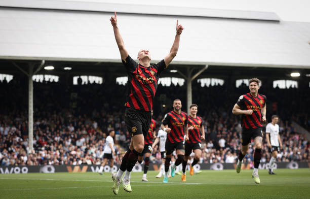 念和技術引 念和技術引