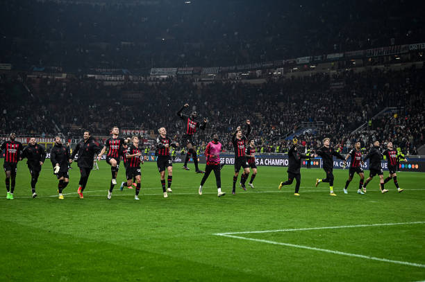 的足球底蘊 的足球底蘊