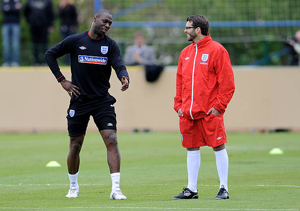 对阵大邱，OPPO全球品牌大使亚马尔状态依旧火热.